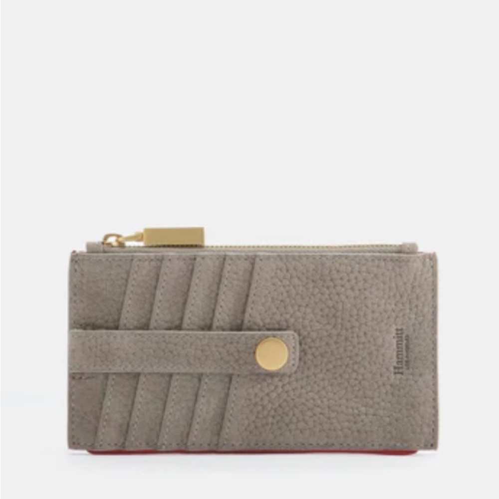 COPY - HAMMITT 210 NORTH WALLET